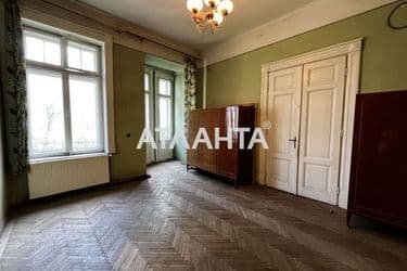 4+-rooms apartment apartment by the address st. Konopnitskoy M ul (area 132,4 m²) - Atlanta.ua - photo 24
