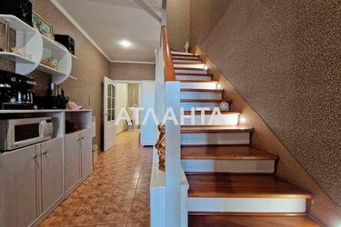 House by the address st. Chernomorskogo Kazachestva (area 70 m²) - Atlanta.ua - photo 18