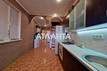 House by the address st. Chernomorskogo Kazachestva (area 70 m²) - Atlanta.ua - photo 21