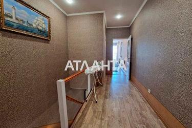 House by the address st. Chernomorskogo Kazachestva (area 70 m²) - Atlanta.ua - photo 25