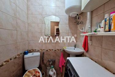 House by the address st. Chernomorskogo Kazachestva (area 70 m²) - Atlanta.ua - photo 27