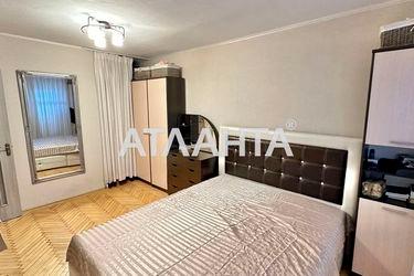 2-rooms apartment apartment by the address st. Svetlyy per (area 43 m²) - Atlanta.ua - photo 12