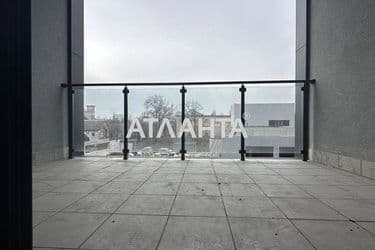 3-комнатная квартира по адресу ул. Репина (площадь 110 м²) - Atlanta.ua - фото 19
