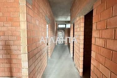 3-комнатная квартира по адресу ул. Репина (площадь 110 м²) - Atlanta.ua - фото 20