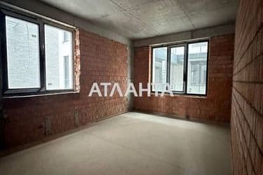 3-комнатная квартира по адресу ул. Репина (площадь 110 м²) - Atlanta.ua - фото 22