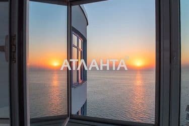 3-комнатная квартира по адресу ул. Репина (площадь 110 м²) - Atlanta.ua - фото 26