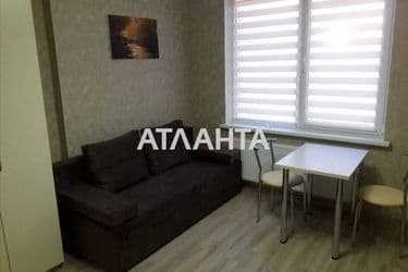 1-room apartment apartment by the address st. Raduzhnyy m n (area 39 m²) - Atlanta.ua - photo 11