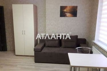 1-room apartment apartment by the address st. Raduzhnyy m n (area 39 m²) - Atlanta.ua - photo 20