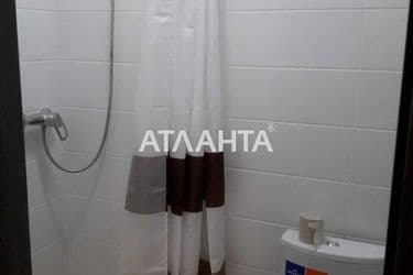 1-room apartment apartment by the address st. Raduzhnyy m n (area 39 m²) - Atlanta.ua - photo 21