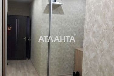 1-room apartment apartment by the address st. Raduzhnyy m n (area 39 m²) - Atlanta.ua - photo 24