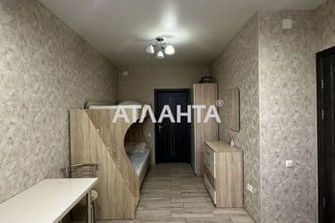 1-room apartment apartment by the address st. Raduzhnyy m n (area 39 m²) - Atlanta.ua - photo 15