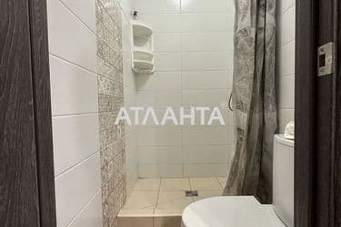 1-room apartment apartment by the address st. Raduzhnyy m n (area 39 m²) - Atlanta.ua - photo 17