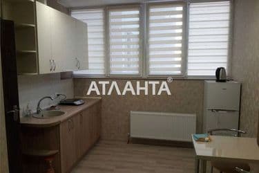 1-room apartment apartment by the address st. Raduzhnyy m n (area 39 m²) - Atlanta.ua - photo 16