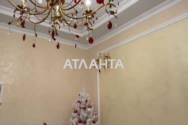 2-rooms apartment apartment by the address st. Litvaka Borisa Zaslavskogo (area 75 m²) - Atlanta.ua - photo 20
