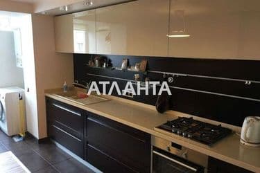 3-rooms apartment apartment by the address st. Komitetskaya Zagubanskogo (area 100 m²) - Atlanta.ua - photo 5