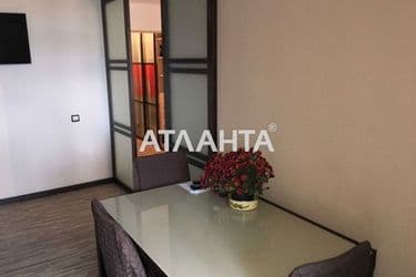 3-rooms apartment apartment by the address st. Komitetskaya Zagubanskogo (area 100 m²) - Atlanta.ua - photo 6