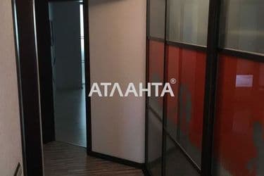 3-rooms apartment apartment by the address st. Komitetskaya Zagubanskogo (area 100 m²) - Atlanta.ua - photo 7