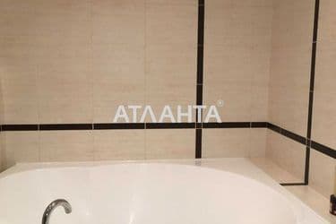 3-rooms apartment apartment by the address st. Komitetskaya Zagubanskogo (area 100 m²) - Atlanta.ua - photo 8