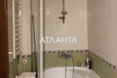 1-кімнатна квартира за адресою вул. Прорізна (площа 52 м²) - Atlanta.ua - фото 30