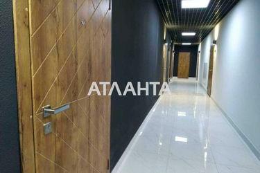 1-room apartment apartment by the address st. Vilyamsa ak (area 40,2 m²) - Atlanta.ua - photo 15