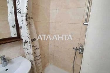 3-кімнатна квартира за адресою вул. Казахська (площа 97,7 м²) - Atlanta.ua - фото 29