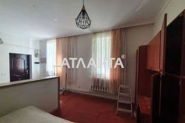 3-кімнатна квартира за адресою вул. Казахська (площа 97,7 м²) - Atlanta.ua - фото 28