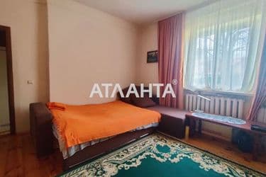 3-кімнатна квартира за адресою вул. Казахська (площа 97,7 м²) - Atlanta.ua - фото 20