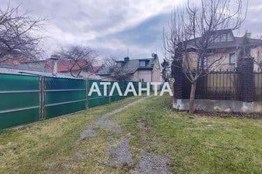 3-кімнатна квартира за адресою вул. Казахська (площа 97,7 м²) - Atlanta.ua - фото 34