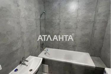 1-room apartment apartment by the address st. Sobornaya (area 39 m²) - Atlanta.ua - photo 20