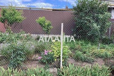 House by the address st. Morskaya (area 37,8 m²) - Atlanta.ua - photo 13