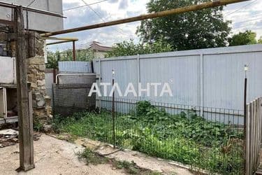 House by the address st. Morskaya (area 37,8 m²) - Atlanta.ua - photo 14
