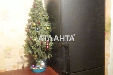 House by the address st. Morskaya (area 37,8 m²) - Atlanta.ua - photo 18