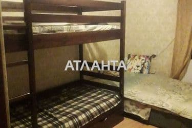 House by the address st. Morskaya (area 37,8 m²) - Atlanta.ua - photo 19
