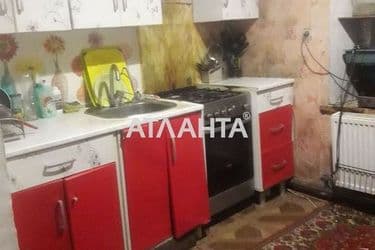 House by the address st. Morskaya (area 37,8 m²) - Atlanta.ua - photo 17
