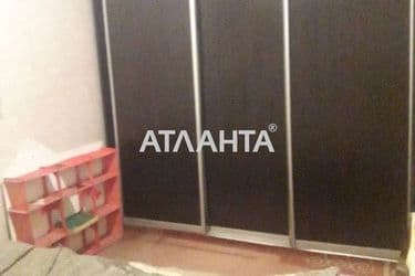 House by the address st. Morskaya (area 37,8 m²) - Atlanta.ua - photo 20