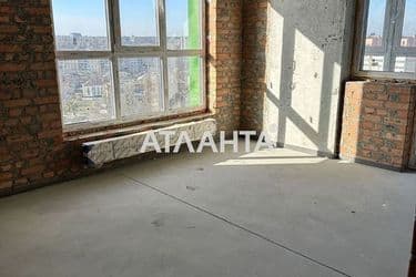 2-rooms apartment apartment (area 76,6 m²) - Atlanta.ua - photo 10