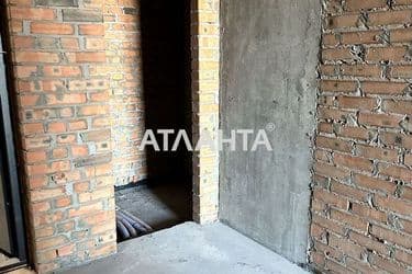 2-rooms apartment apartment (area 76,6 m²) - Atlanta.ua - photo 13