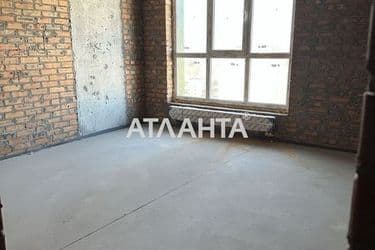 2-rooms apartment apartment (area 76,6 m²) - Atlanta.ua - photo 15