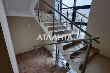 1-room apartment apartment by the address st. Tramvaynaya (area 43,7 m²) - Atlanta.ua - photo 28