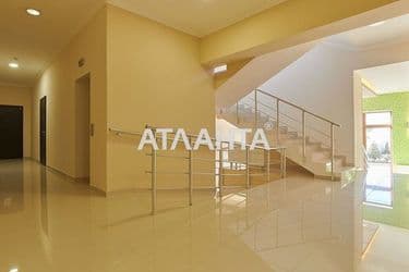 1-room apartment apartment by the address st. Tramvaynaya (area 43,7 m²) - Atlanta.ua - photo 36