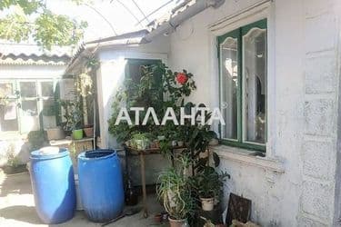 House by the address st. Pobedy (area 90 m²) - Atlanta.ua - photo 26
