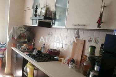 House by the address st. Pobedy (area 90 m²) - Atlanta.ua - photo 18