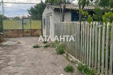 House by the address st. Pobedy (area 90 m²) - Atlanta.ua - photo 28