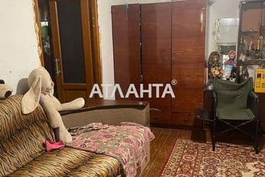 House by the address st. Pobedy (area 90 m²) - Atlanta.ua - photo 21