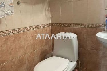 House by the address st. Pobedy (area 90 m²) - Atlanta.ua - photo 22