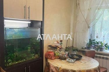 House by the address st. Pobedy (area 90 m²) - Atlanta.ua - photo 17