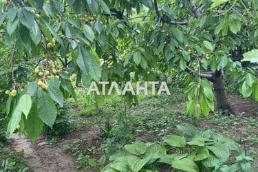 House by the address st. Pobedy (area 90 m²) - Atlanta.ua - photo 24