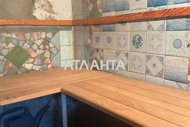 House by the address st. Pobedy (area 90 m²) - Atlanta.ua - photo 25