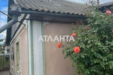 House by the address st. Pobedy (area 90 m²) - Atlanta.ua - photo 16