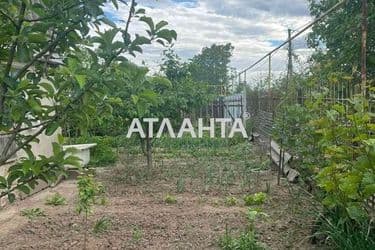 House by the address st. Pobedy (area 90 m²) - Atlanta.ua - photo 29